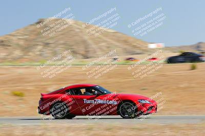 media/May-13-2023-Speed Ventures (Sat) [[03fd9661ba]]/Blue/Turn 1/